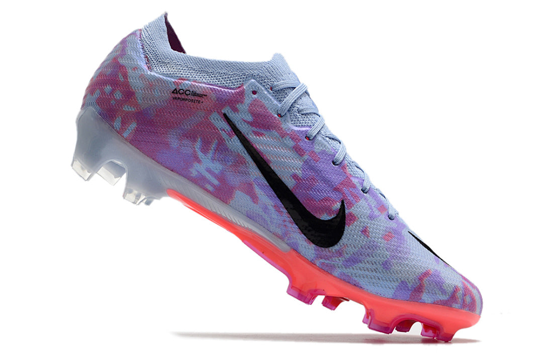 Nike Zoom Mercurial Vapor 15 Elite FG 'Dream Speed 6 Pack'