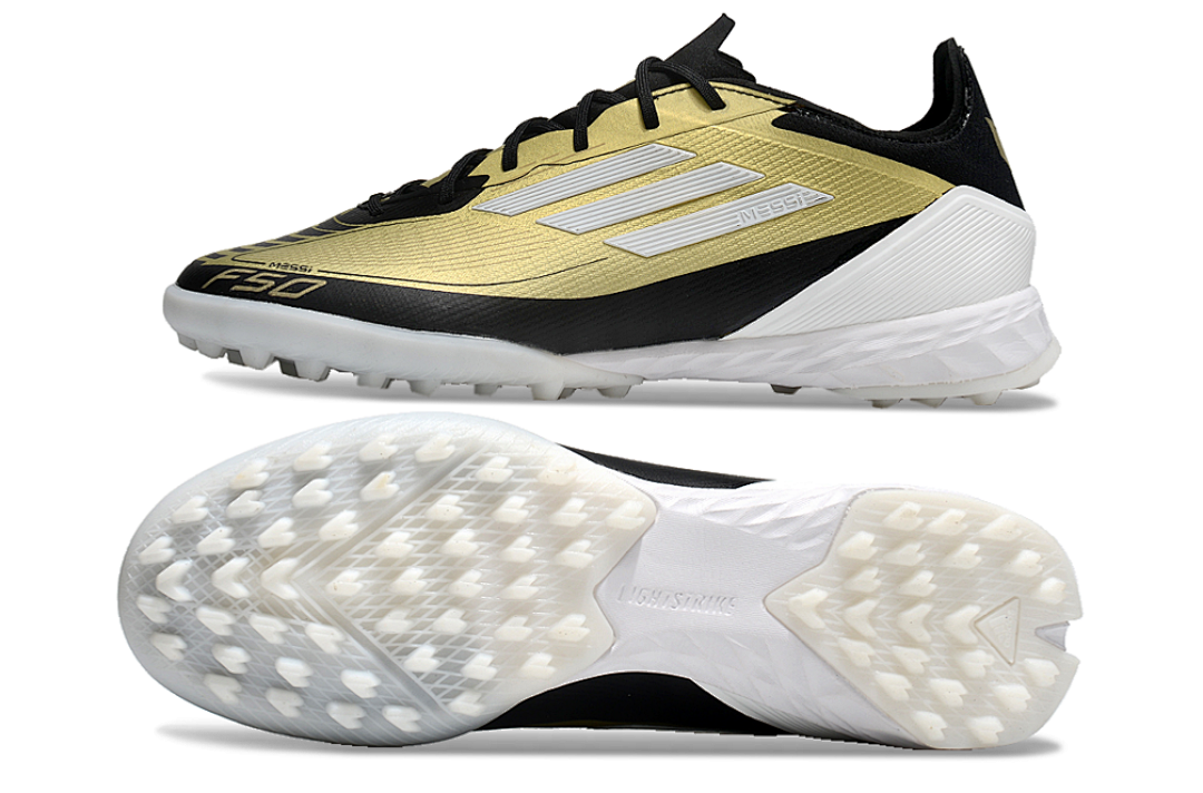 adidas F50 PRO TF