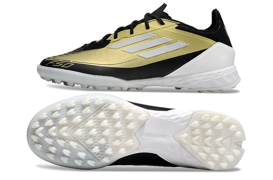 adidas F50 PRO TF