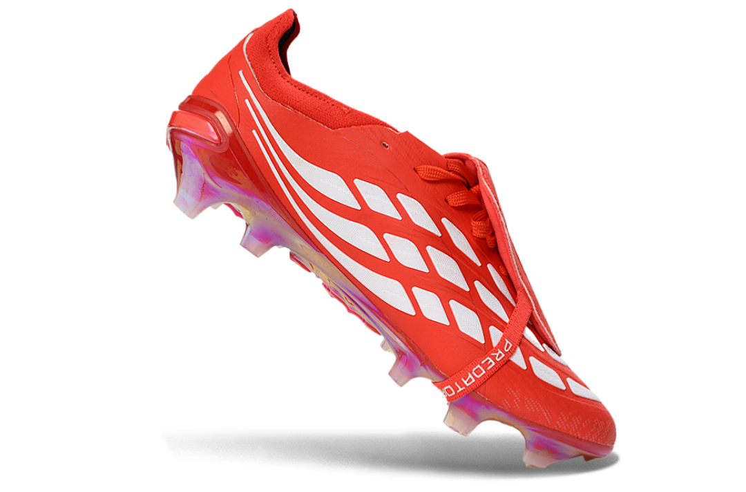 Adidas Predator 26 FG