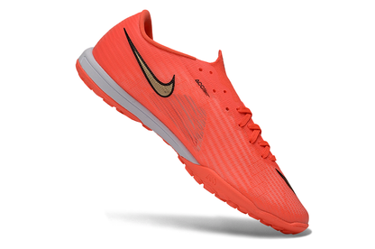 Nike Air Zoom Mercurial Vapor 17 Elite TF