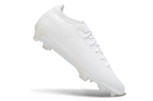 Nike Mercurial Vapor 17 Elite FG