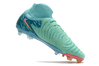 GX II Knit High-Cut FG
