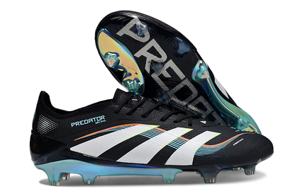 adidas 25 Predator Elite FG