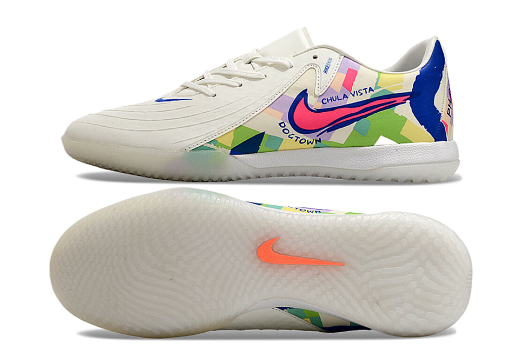 Nike Phantom GX II Elite IC