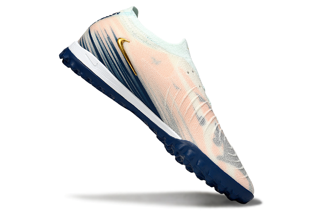 GX 2 Low-Cut Knit TF