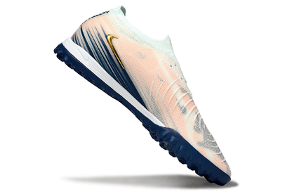 GX 2 Low-Cut Knit TF