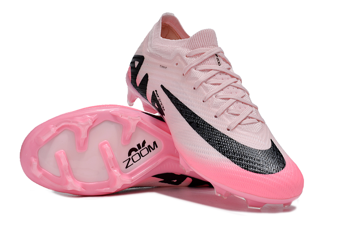 Nike Air Zoom Mercurial Superfly 9 Elite FG