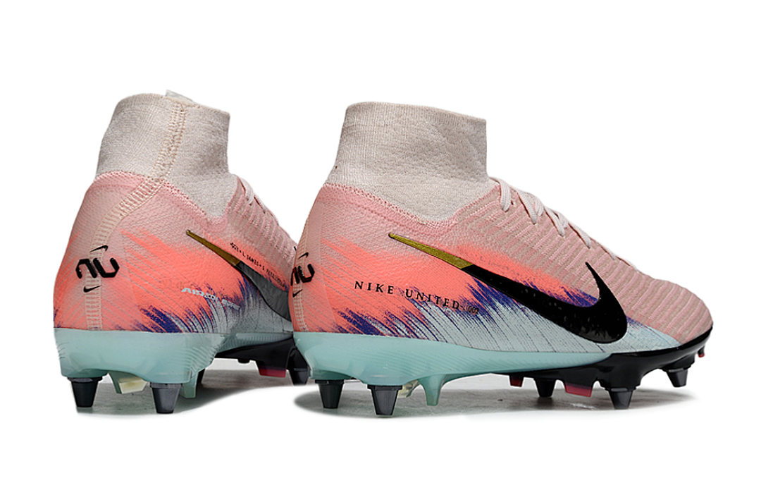 Nike Air Zoom Mercurial Superfly16 Elite SG