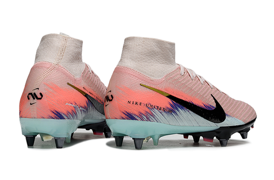 Nike Air Zoom Mercurial Superfly16 Elite SG