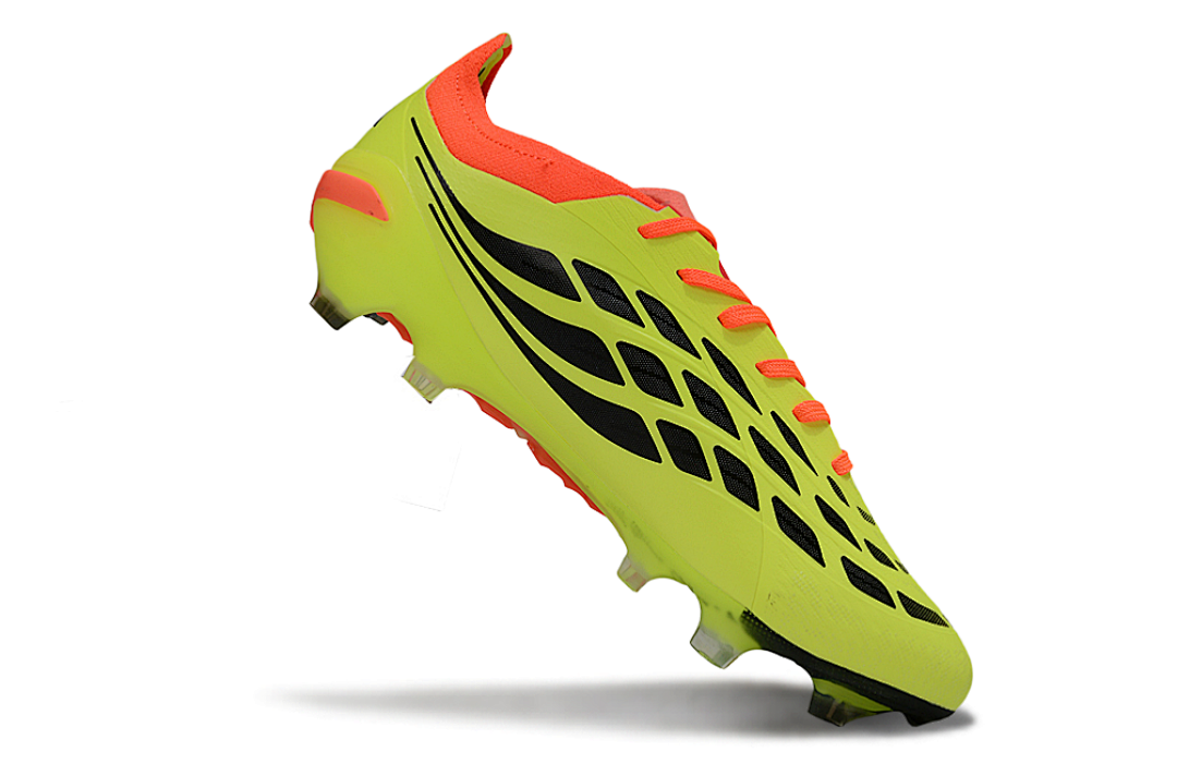 Adidas 26 Predator Elite Tongue FG 26.1