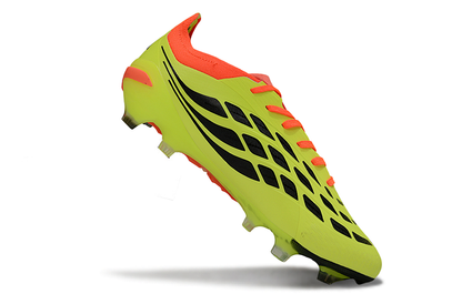 Adidas 26 Predator Elite Tongue FG 26.1