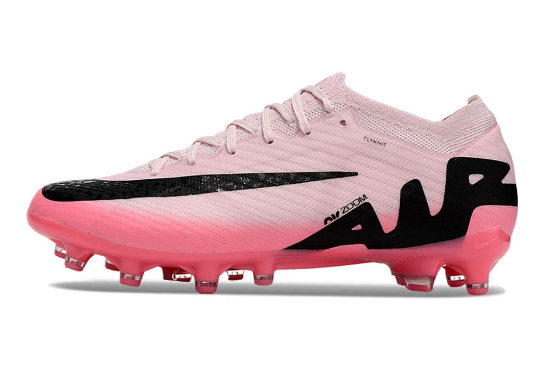 Nike Zoom Mercurial Vapor 15 Elite FG 'Mad Brilliance Pack'