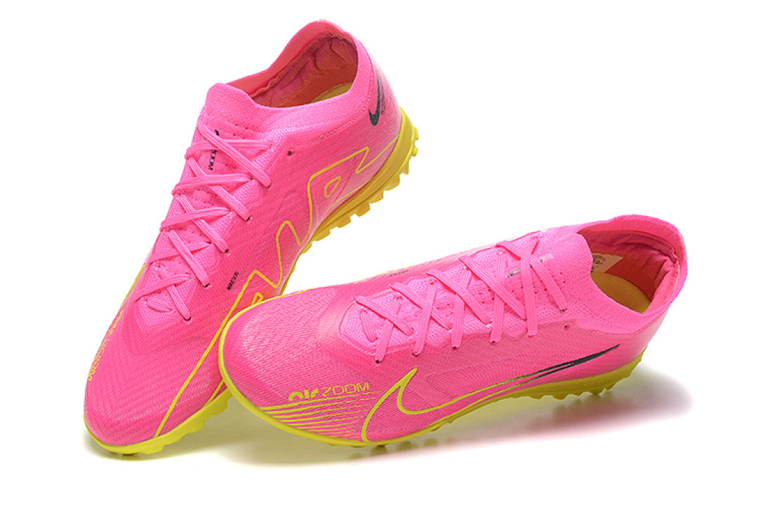 Nike Air Zoom Mercurial Vapor 15 Elite TF