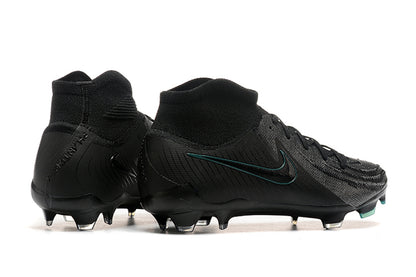 GX II Knit High-Cut FG