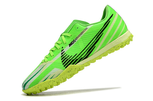 Mercurial Vapor XV Academy TF