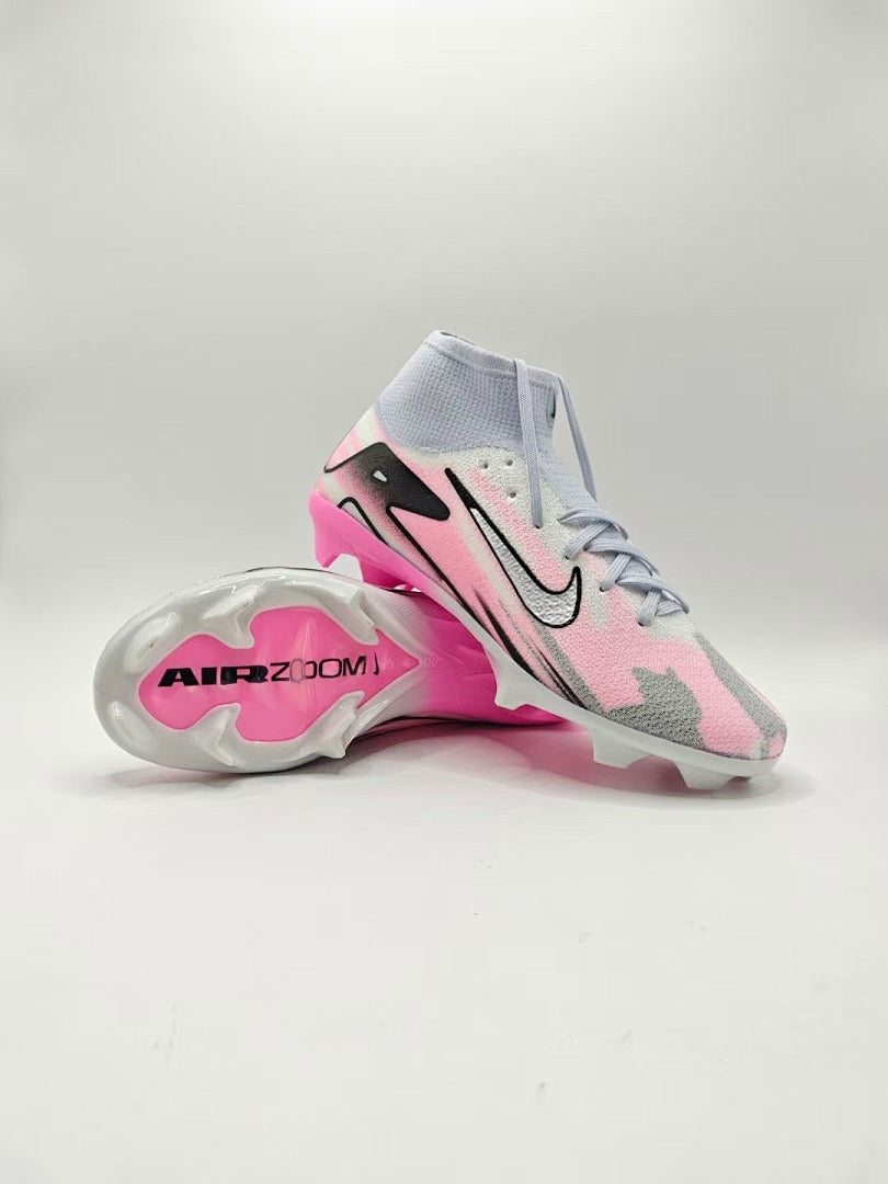 Nike Mercurial Superfly 10 Elite FG Bonded Pack
