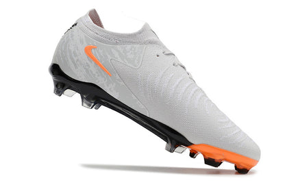 GX2 Low-Top Knit FG