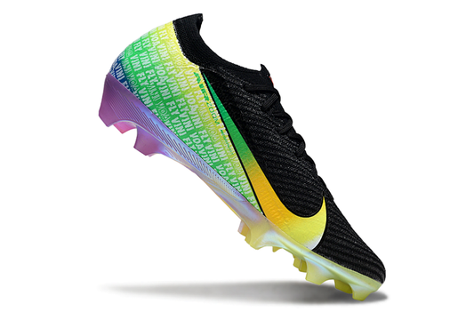 Nike Zoom Mercurial Vapor 16 Elite FG 'Vini Fly' Vini Jr.