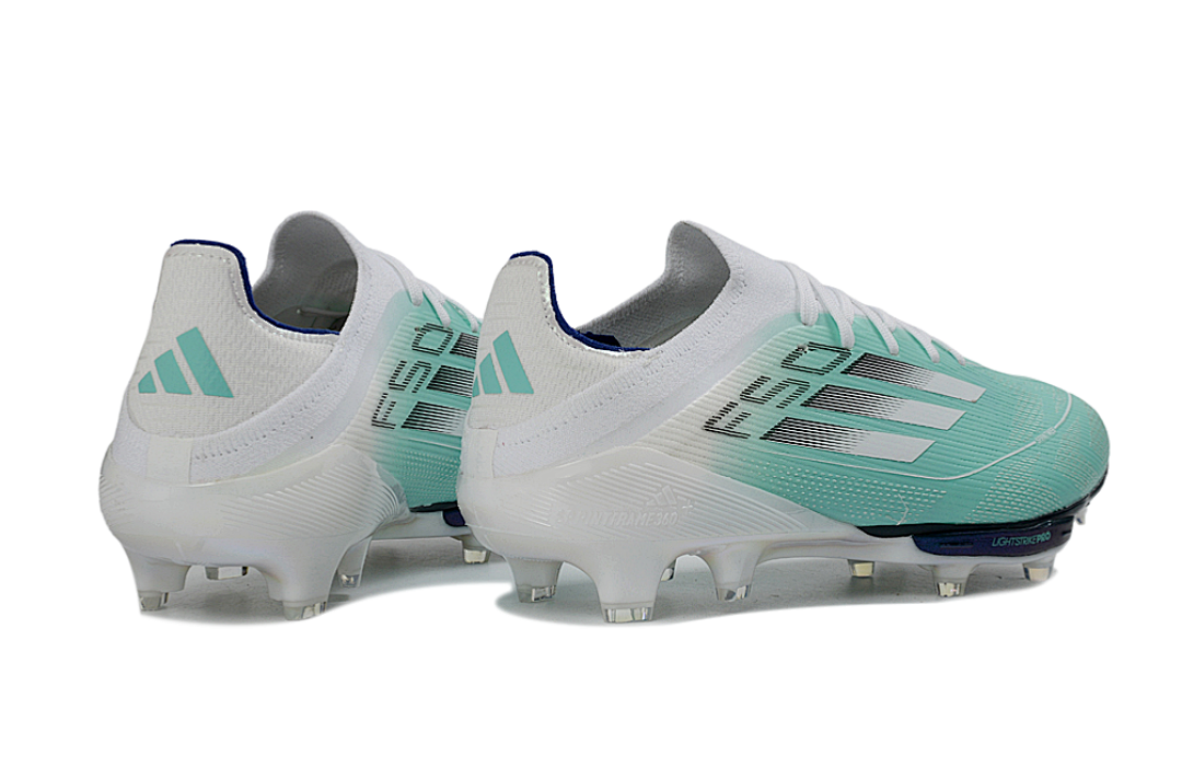 adidas F50 pro FG