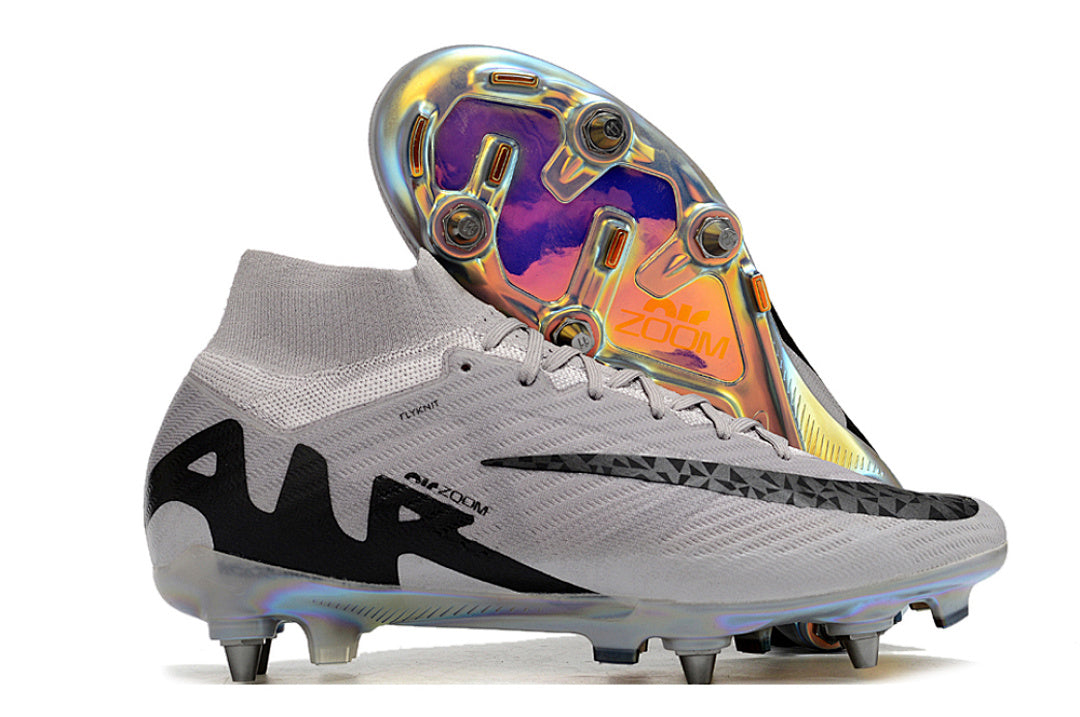 Nike Zoom Mercurial Vapor 15 Elite FG 'Rising Gem Pack'