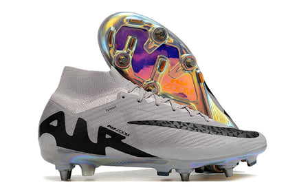 Nike Zoom Mercurial Vapor 15 Elite FG 'Rising Gem Pack'