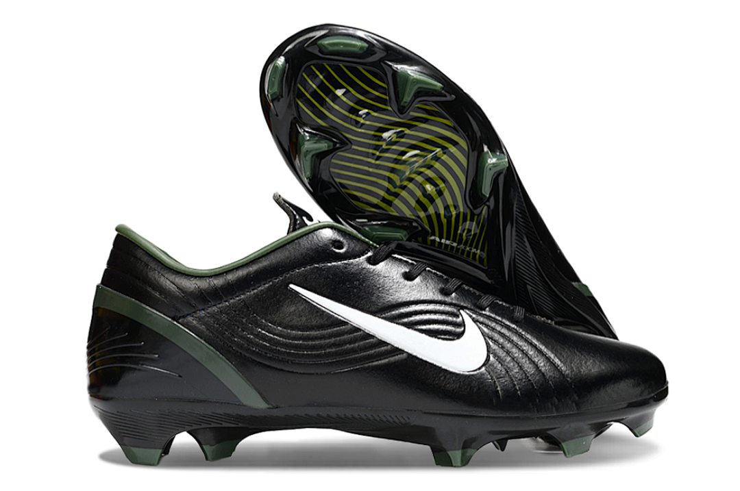 Nike Mercurial Vapor 1 FG