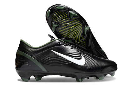 Nike Mercurial Vapor 1 FG