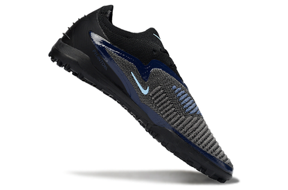 Nike Phantom 6 TF