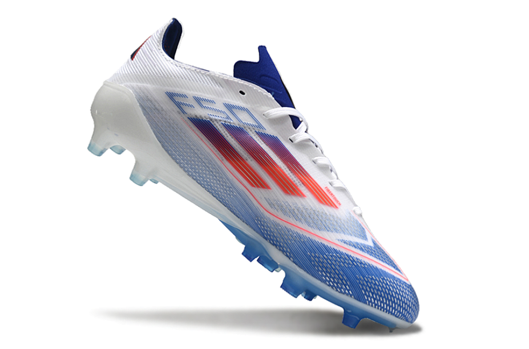 adidas F50 AG