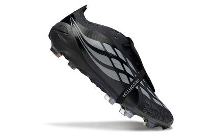 Adidas Predator 26 FG