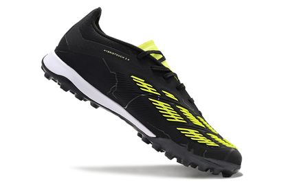 Adidas 24.2 Predator accuracy+TF Boots