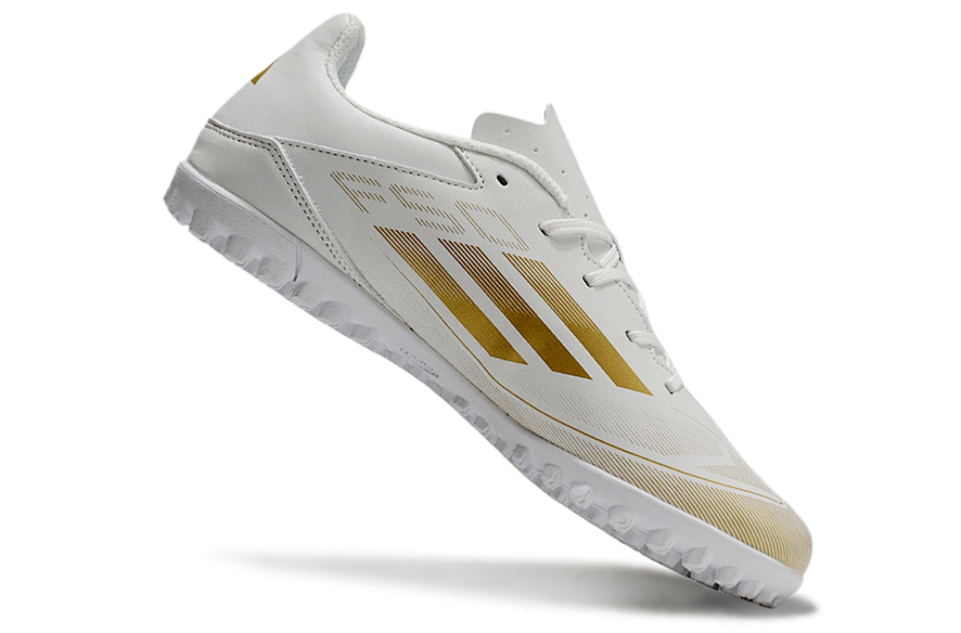 F50 CLUB TF
