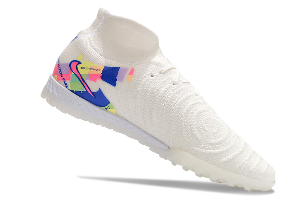 Nike Phantom Luna Elite NU TF