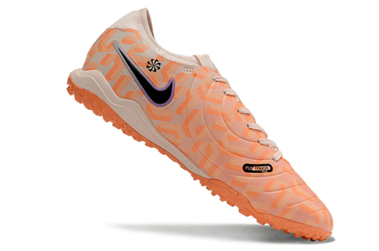 Nike Tiempo Legend 10 Elite TF