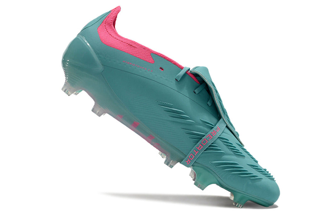 adi Predator Elite Tongue FG
