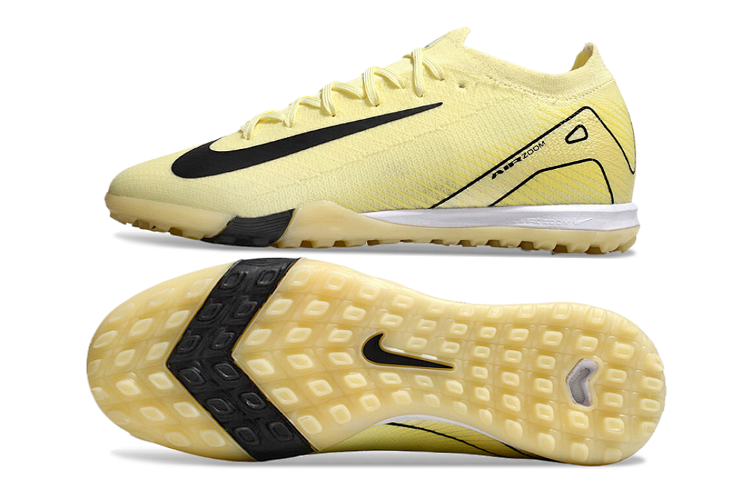 Nike Mercurial Vapor16 Elite TF