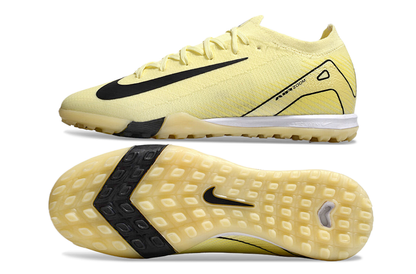 Nike Mercurial Vapor16 Elite TF