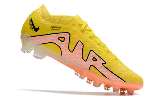 Nike Zoom Mercurial Vapor 15 Elite FG 'Lucent Pack'