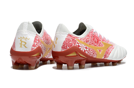 Mizuno Morelia Neo IV BATE FG