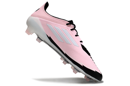 Adidas F50 ELITE FG