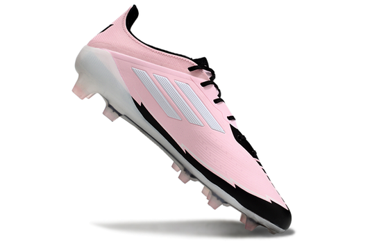 Adidas F50 ELITE FG