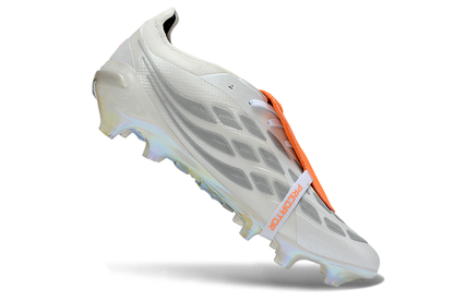 Adidas Predator 26 FG