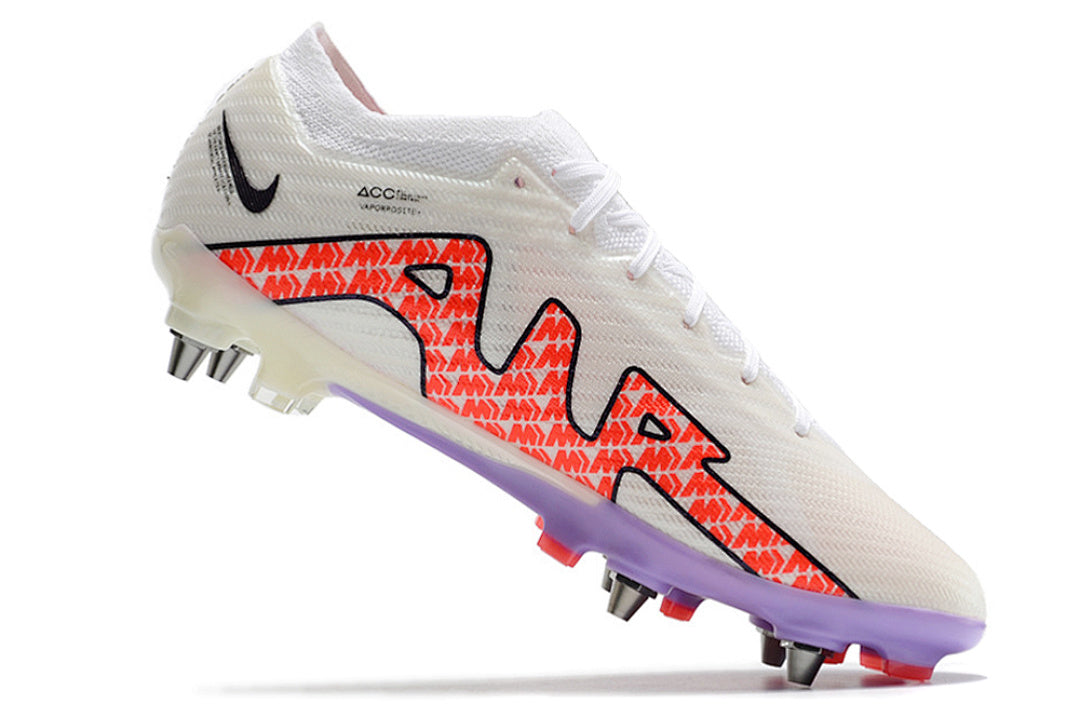 Nike Zoom Mercurial Vapor 15 Elite FG 'Ready Pack'