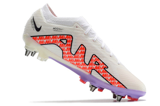 Nike Zoom Mercurial Vapor 15 Elite FG 'Ready Pack'