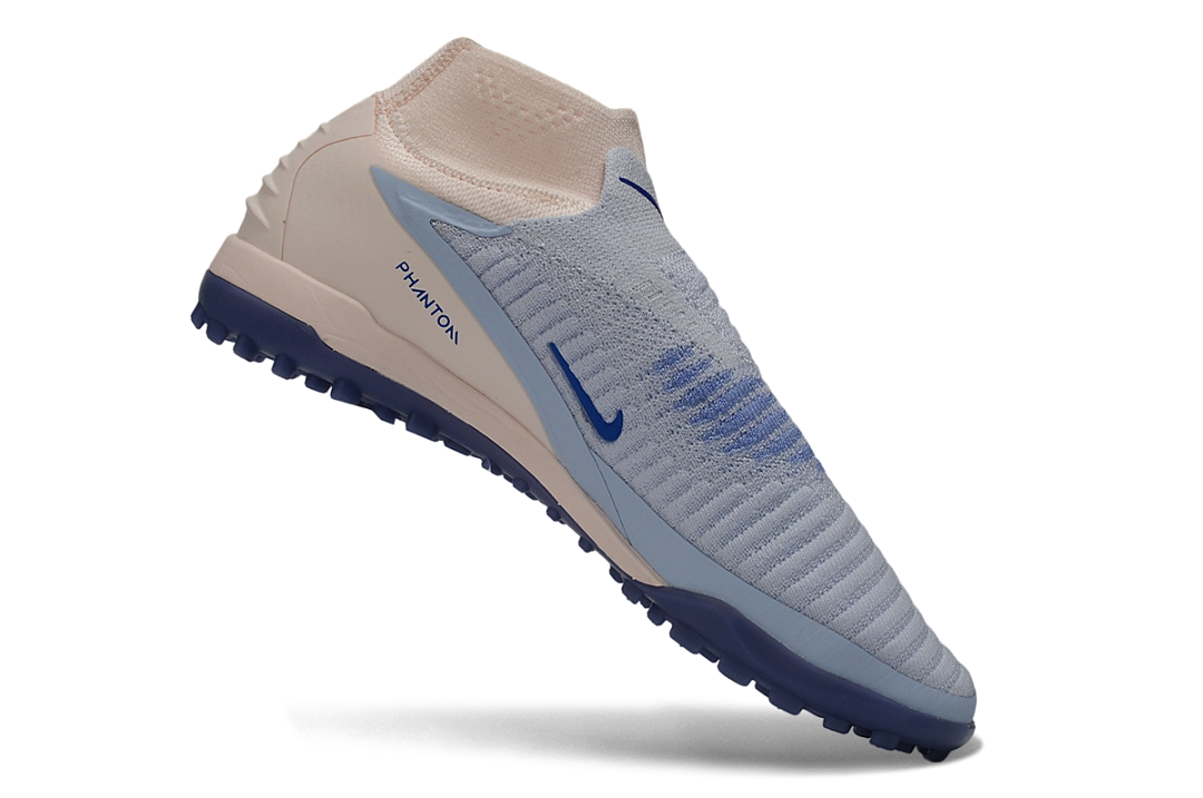 Nike Phantom 6 TF