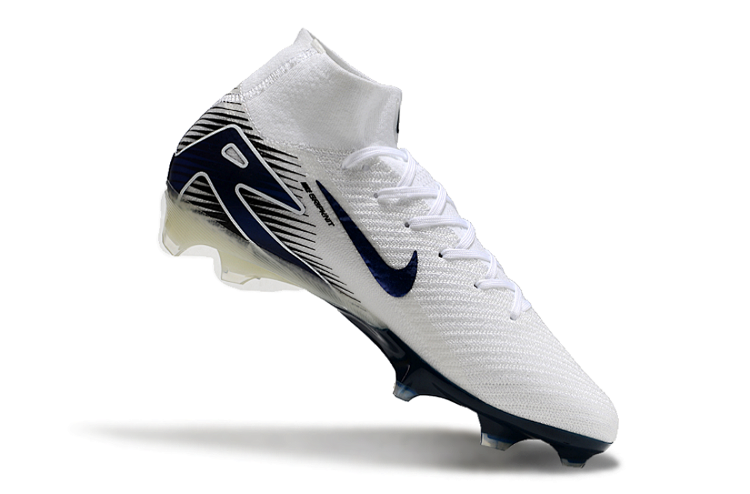 Mercurial Superfly IIX Elite FG