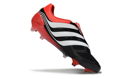 adidas Predator Precision FG