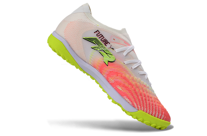 Puma FUTURE 8 ULTIMATE TF
