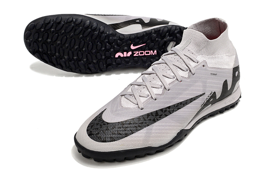 Mercurial Superfly IX Elite TF